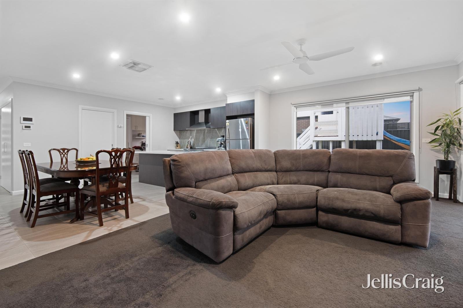 63 Clydesdale Drive, Bonshaw image 2