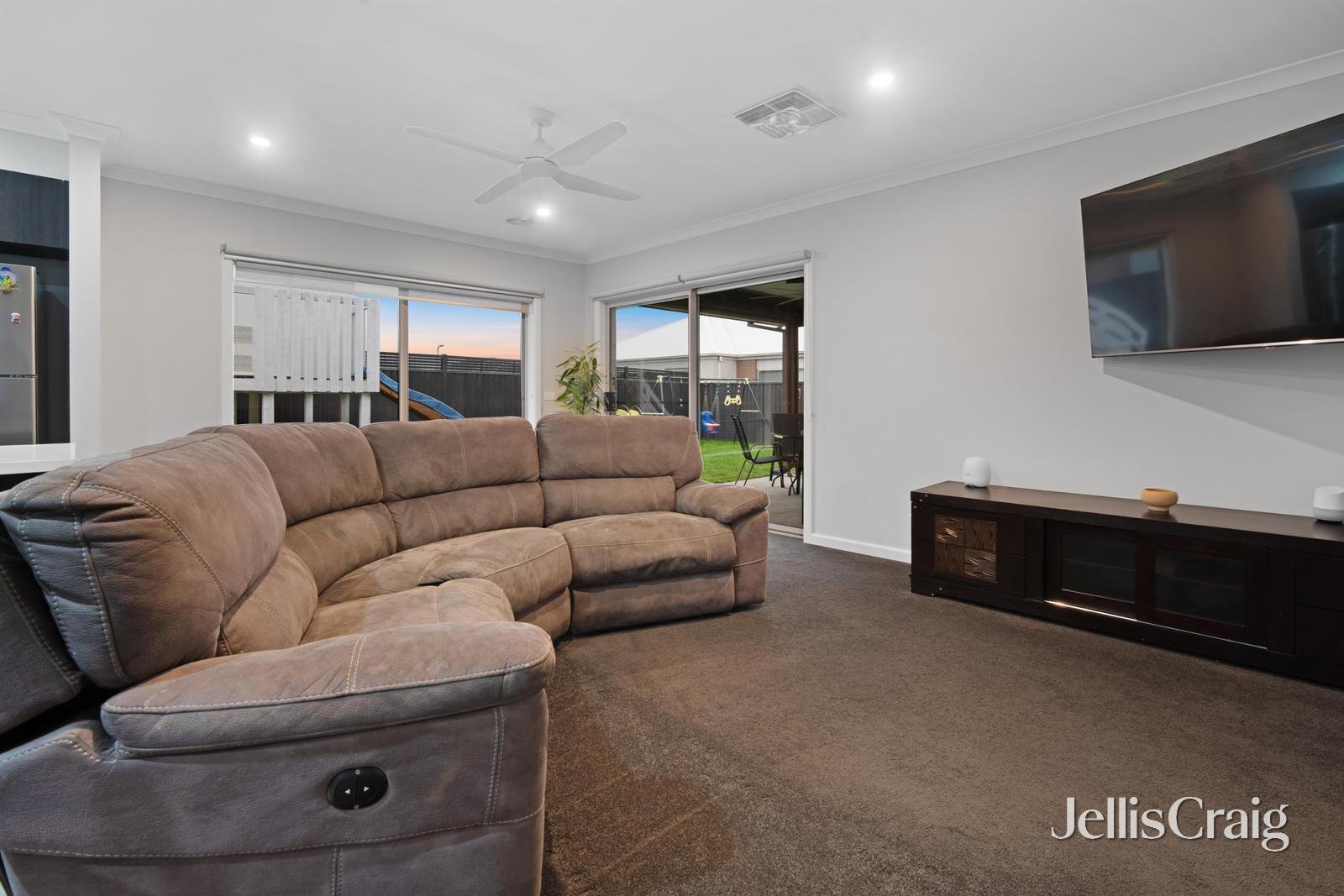 63 Clydesdale Drive, Bonshaw image 4