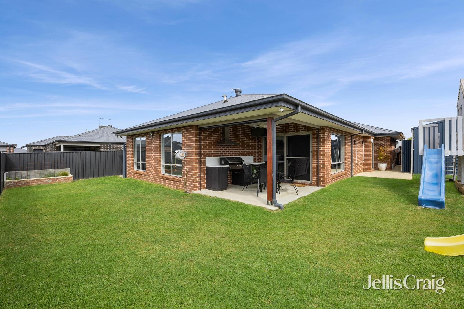 63 Clydesdale Drive, Bonshaw image 5