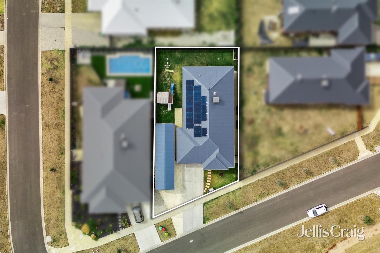 63 Clydesdale Drive, Bonshaw image 6