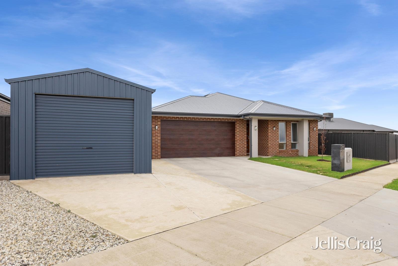 63 Clydesdale Drive, Bonshaw image 8