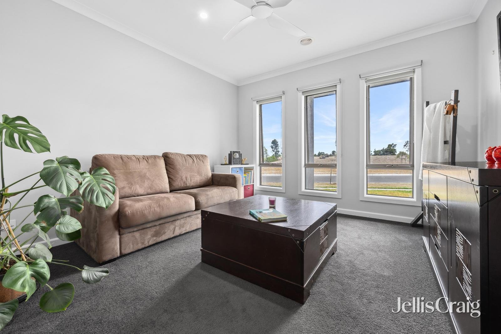 63 Clydesdale Drive, Bonshaw image 9