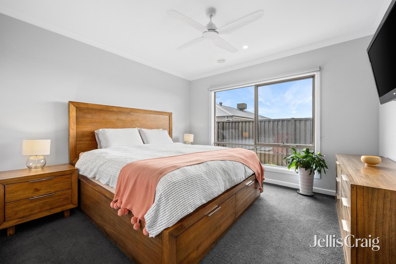 63 Clydesdale Drive, Bonshaw image 10