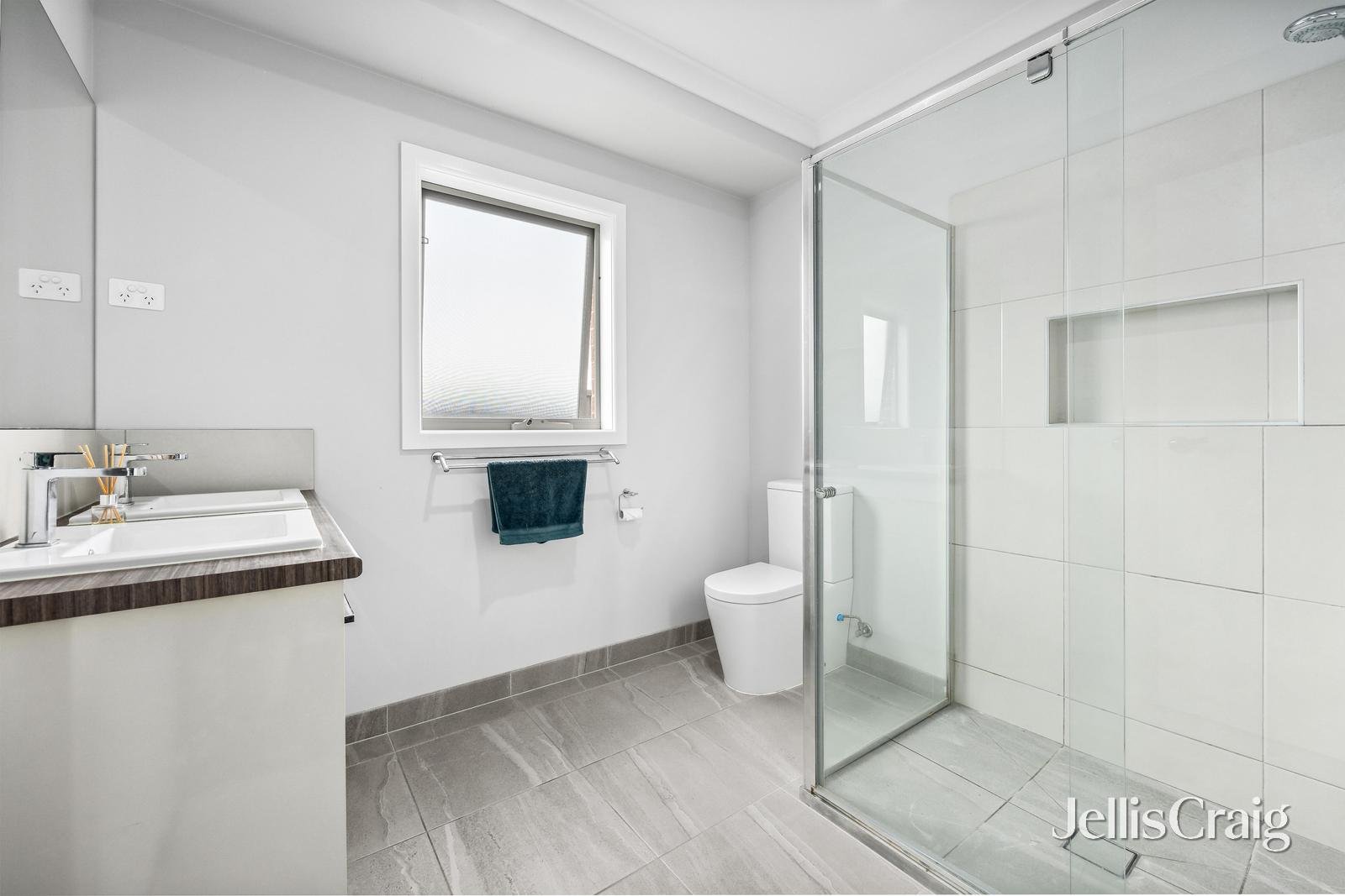 63 Clydesdale Drive, Bonshaw image 11