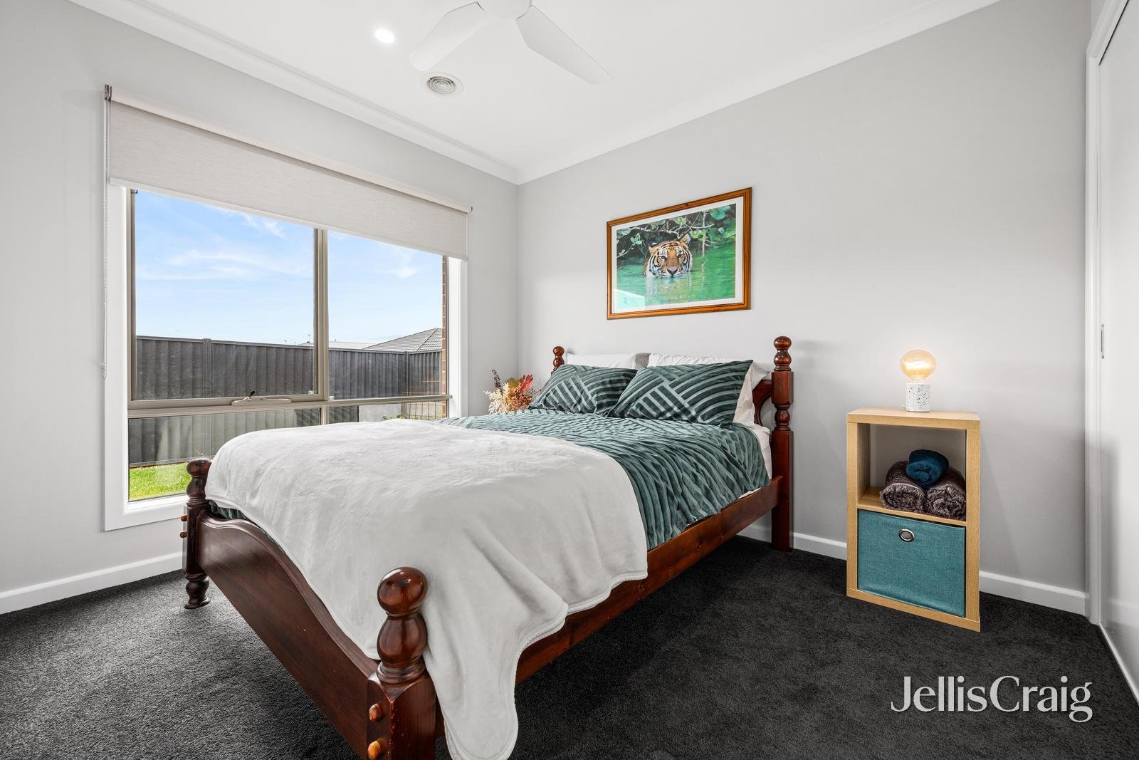 63 Clydesdale Drive, Bonshaw image 12