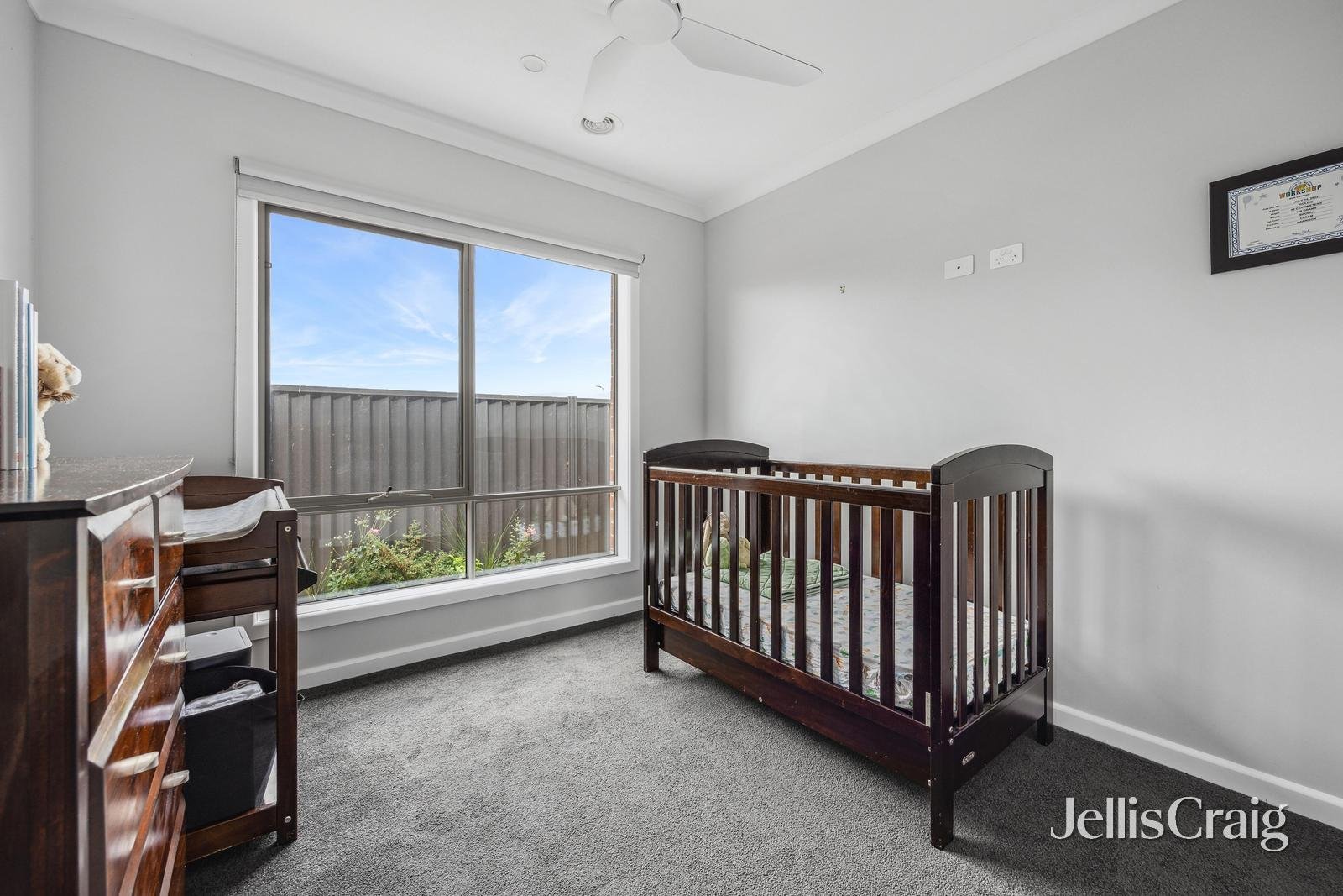 63 Clydesdale Drive, Bonshaw image 13