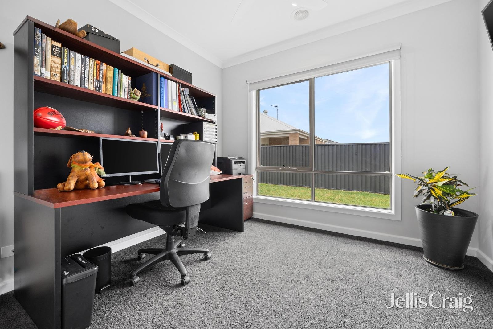 63 Clydesdale Drive, Bonshaw image 14