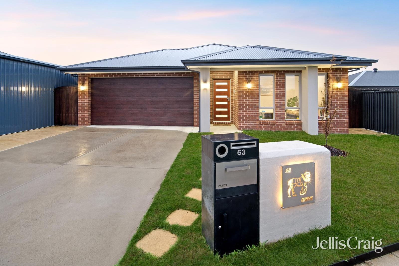 63 Clydesdale Drive, Bonshaw image 17
