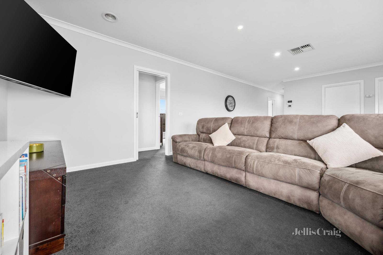 63 Clydesdale Drive, Bonshaw image 5