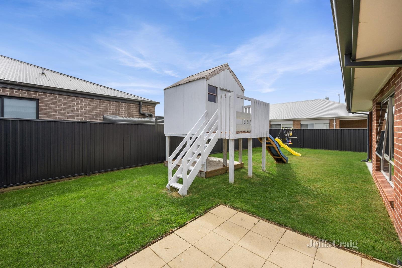 63 Clydesdale Drive, Bonshaw image 16