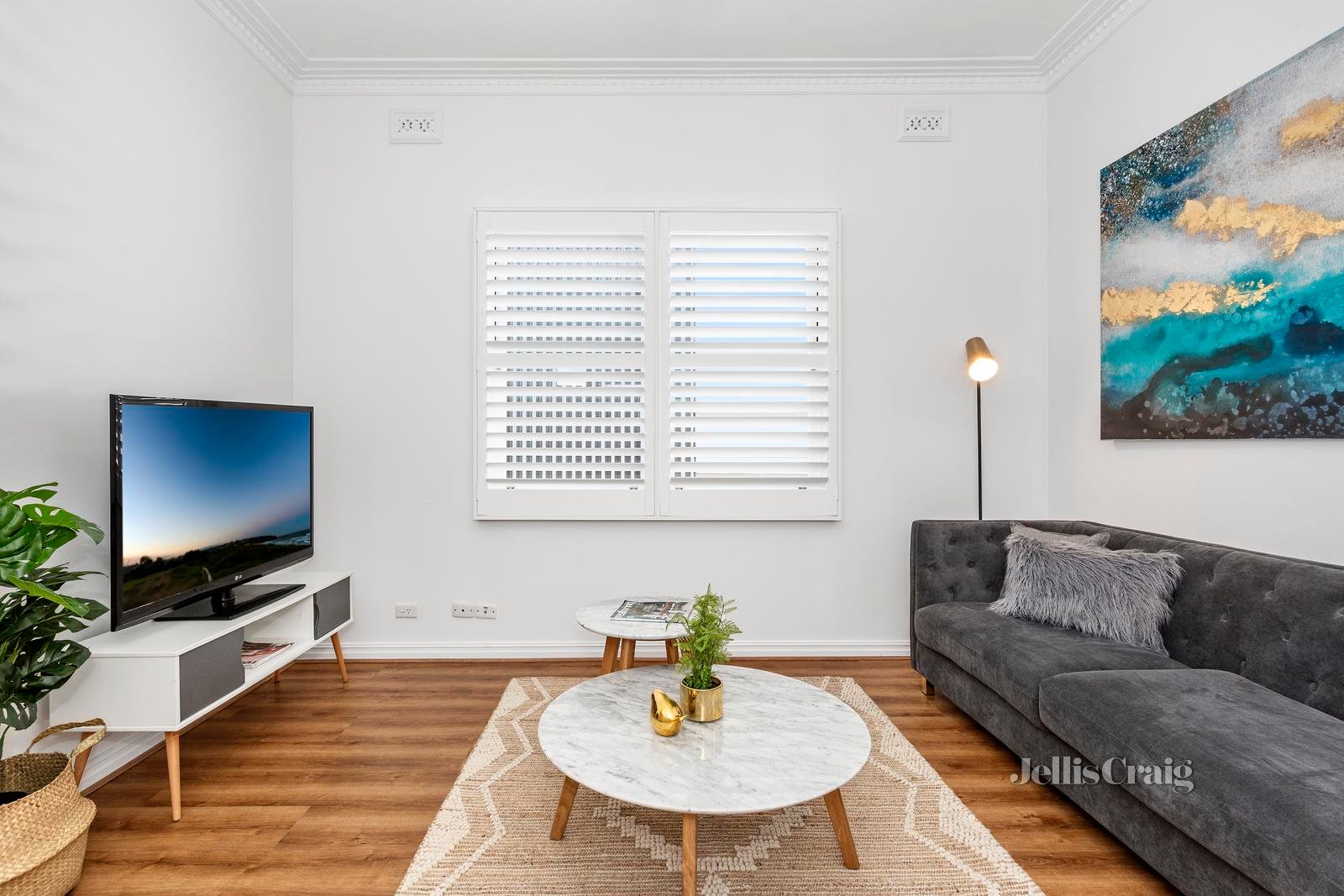 63 Collett Street, Kensington image 3