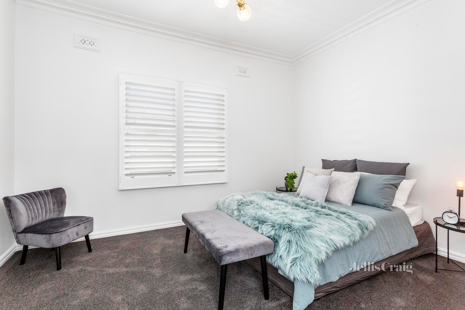 63 Collett Street, Kensington image 4
