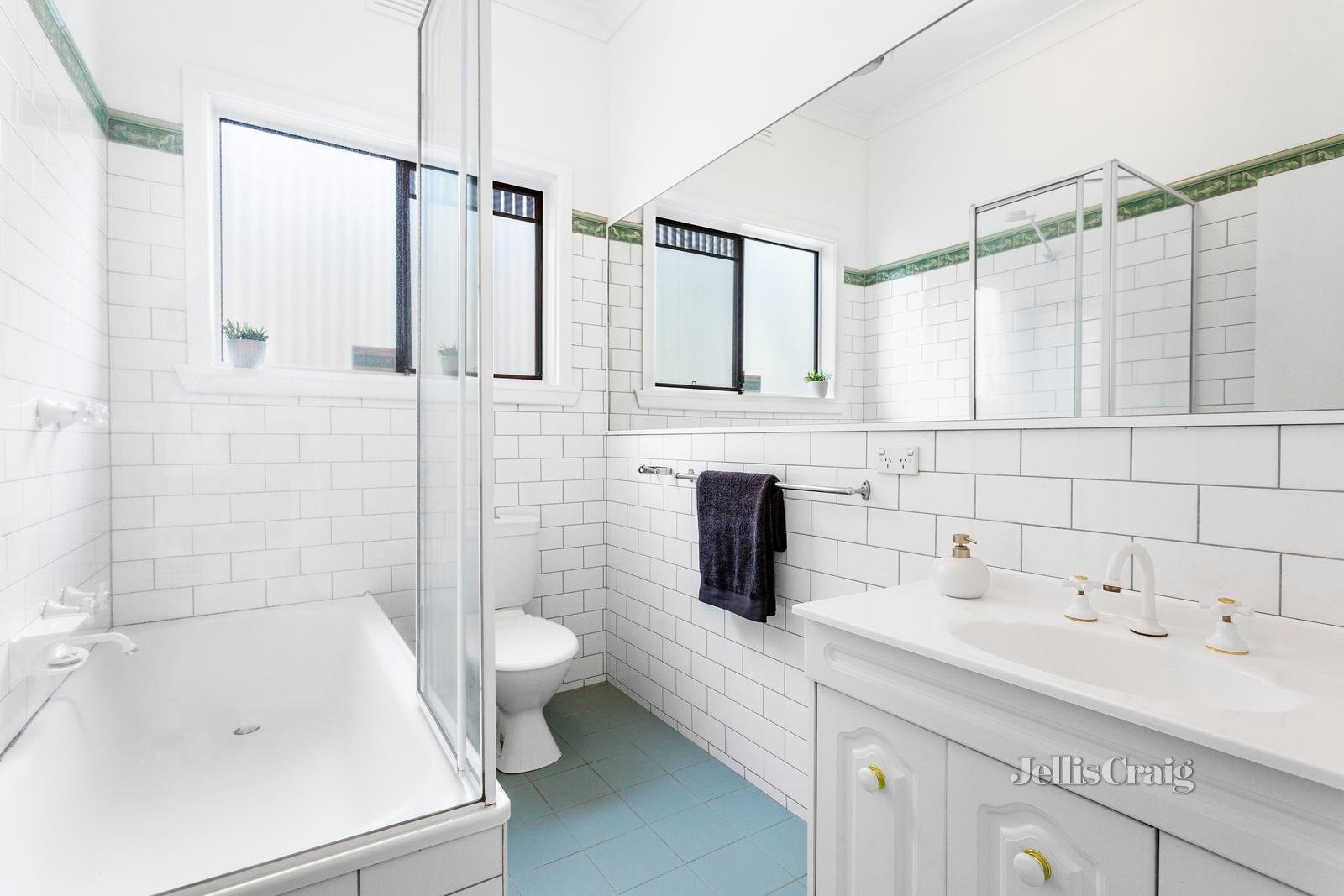 63 Collett Street, Kensington image 6