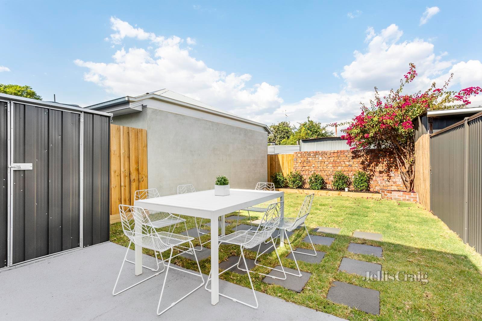 63 Collett Street, Kensington image 7