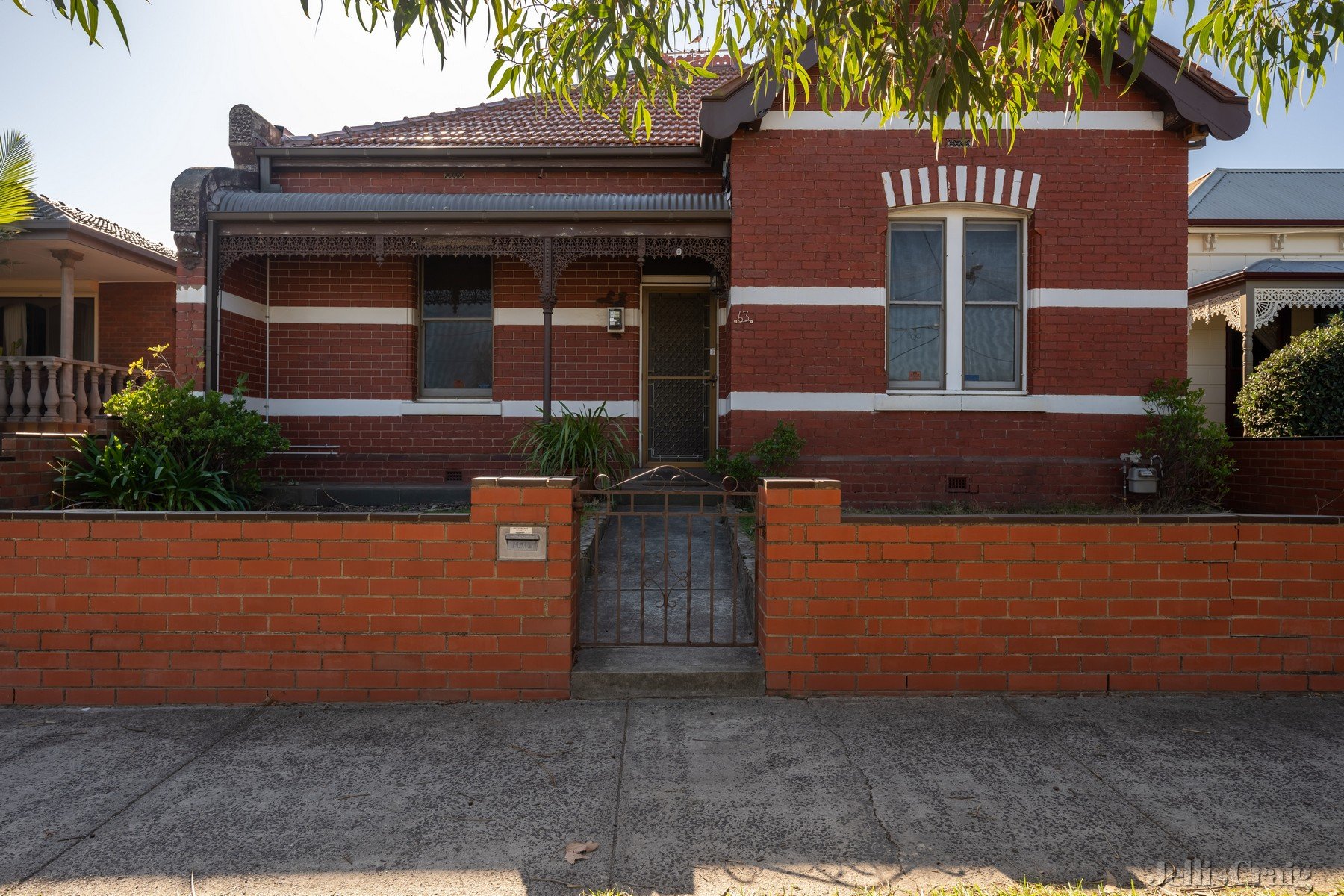63 Cunningham Street, Northcote image 8
