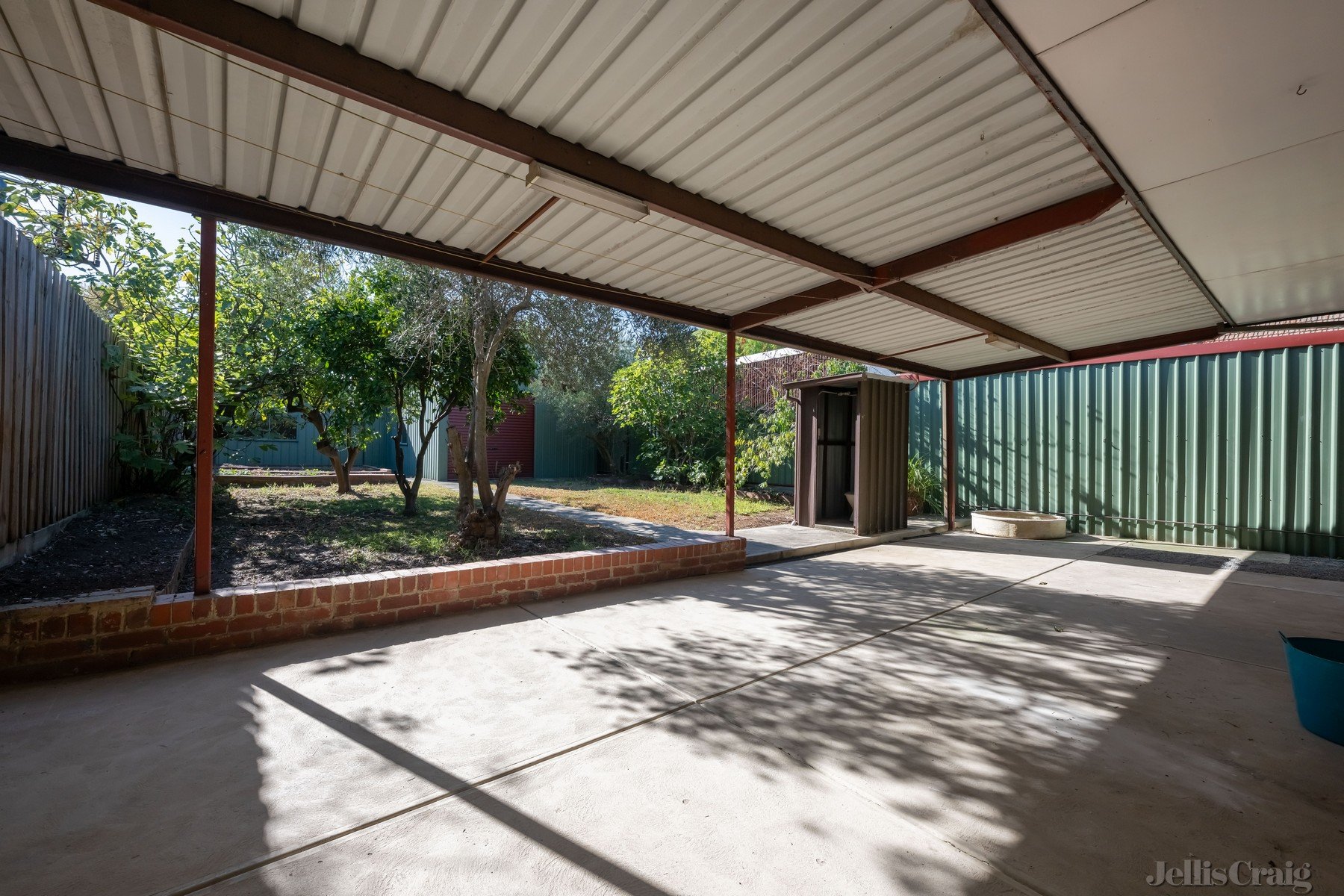 63 Cunningham Street, Northcote image 6