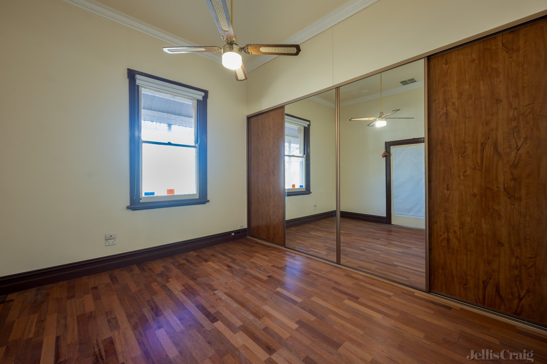 63 Cunningham Street, Northcote image 2