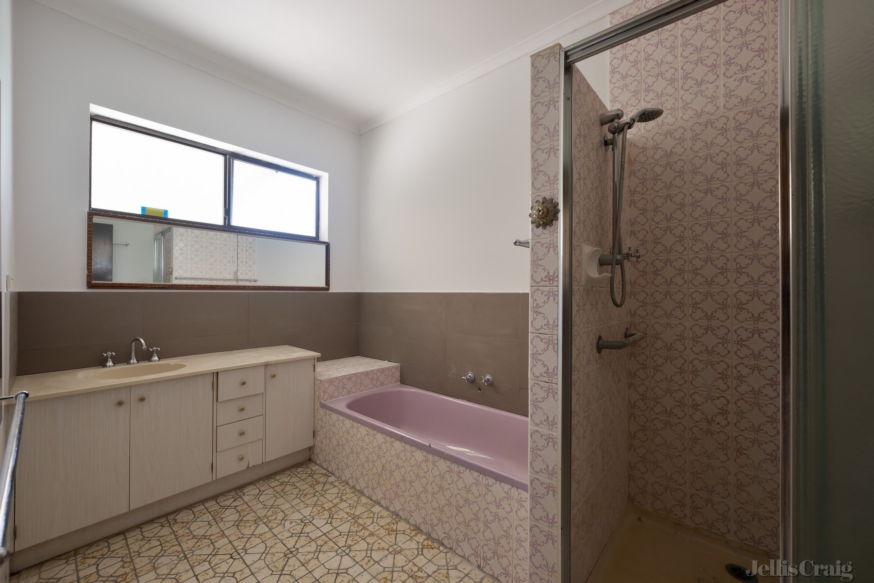 63 Cunningham Street, Northcote image 5