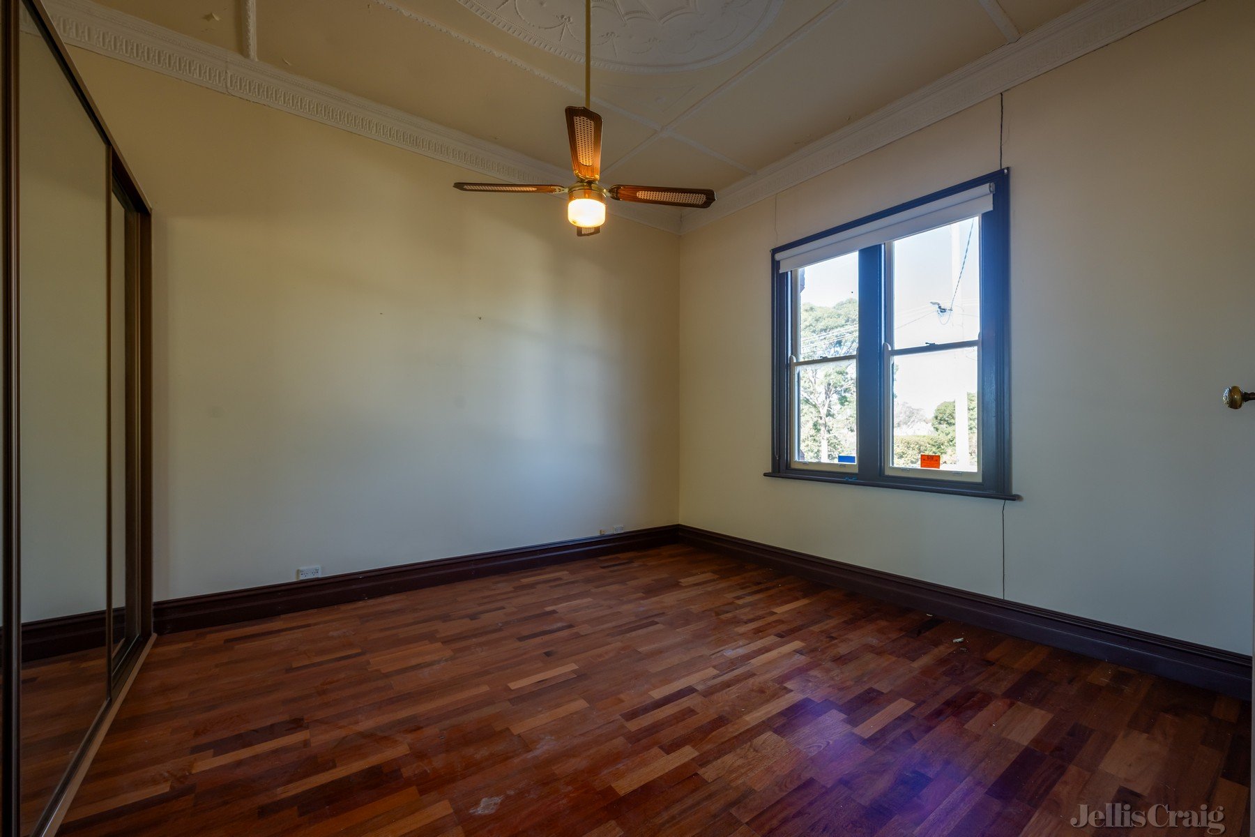 63 Cunningham Street, Northcote image 3