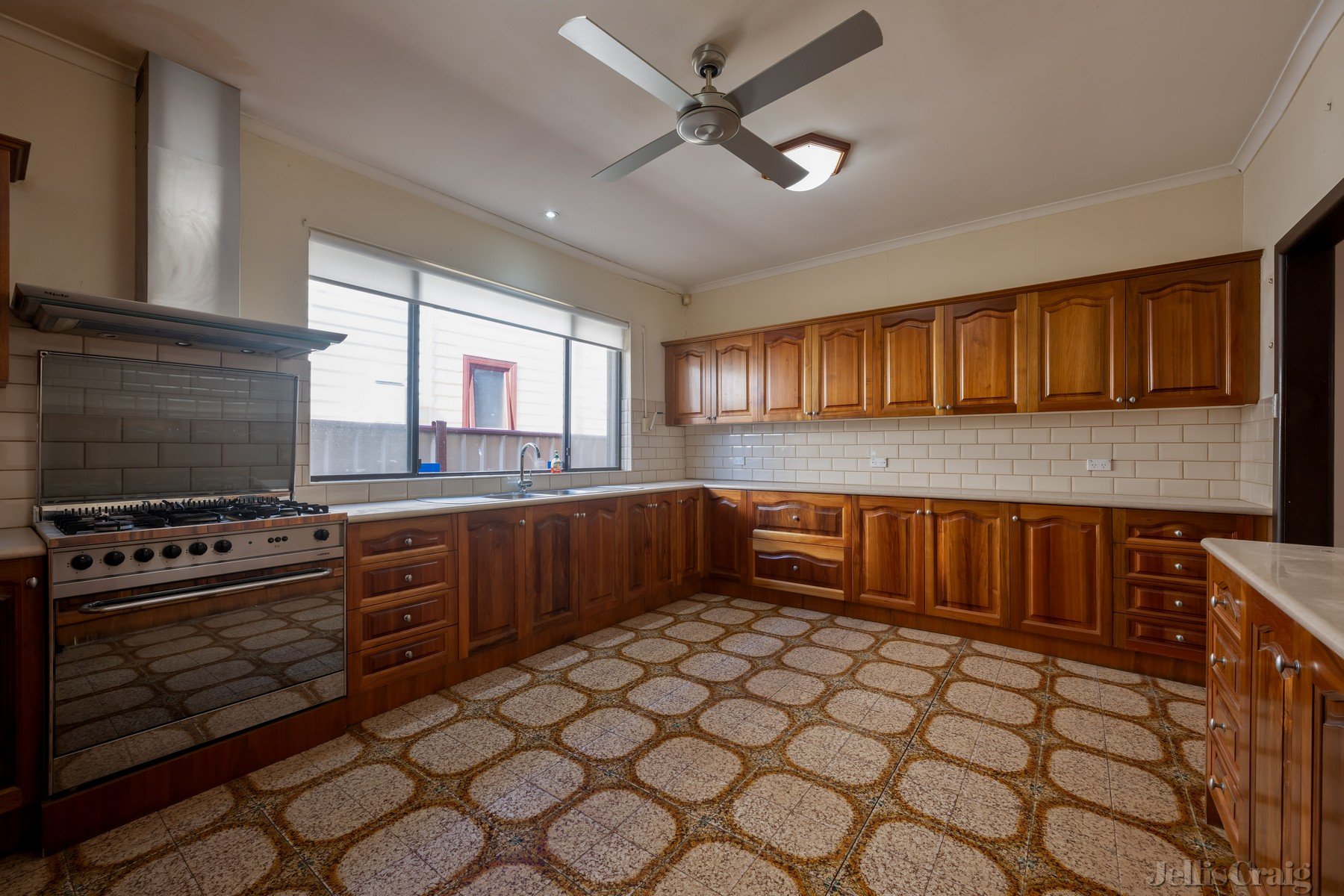 63 Cunningham Street, Northcote image 1