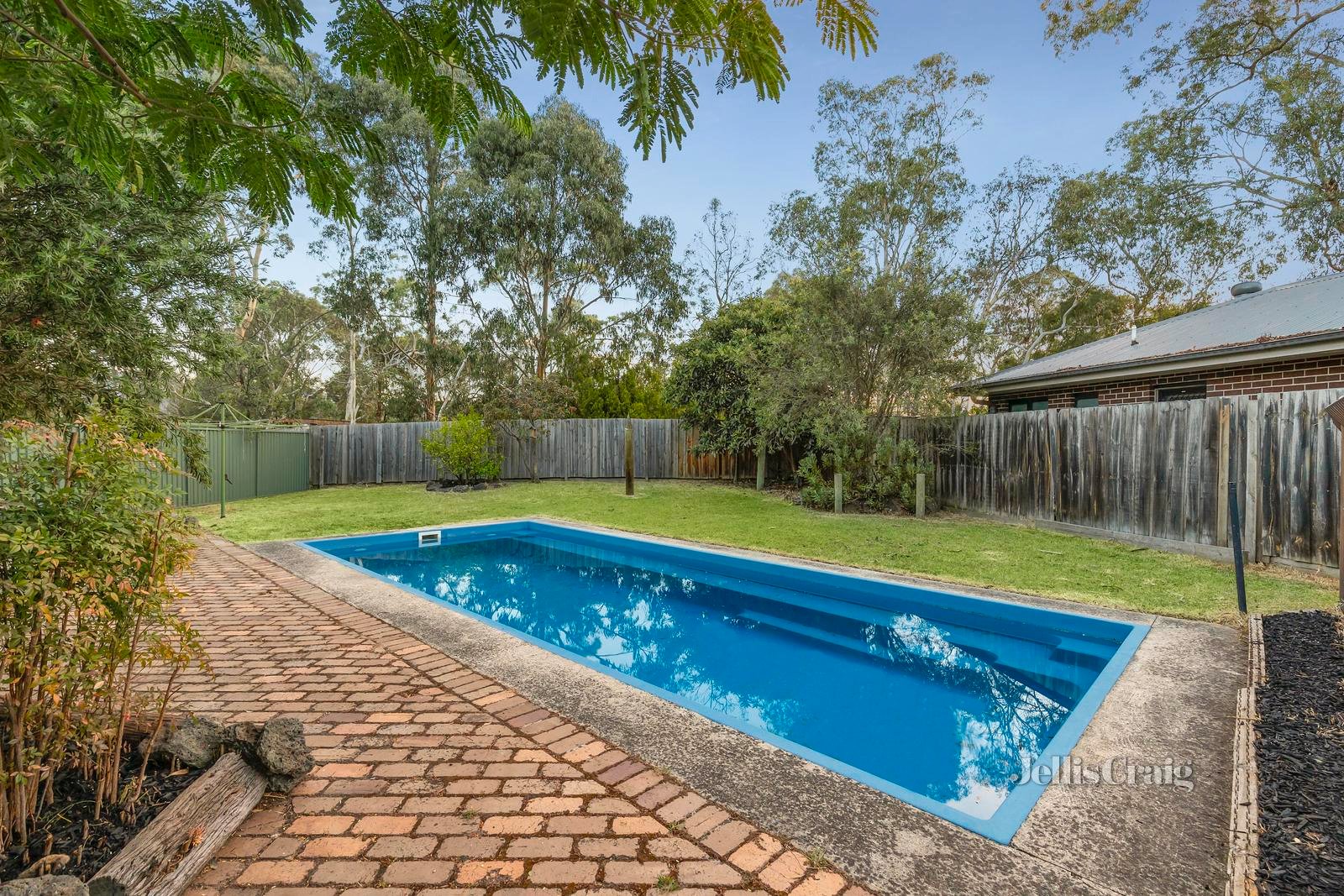 63 Diane Crescent, Croydon image 14
