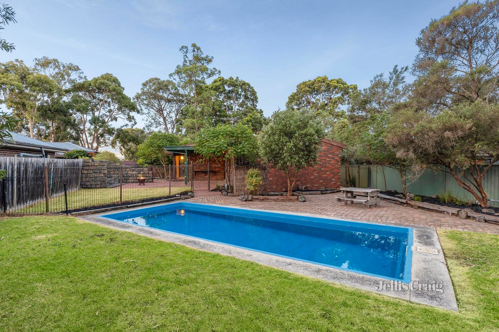 63 Diane Crescent, Croydon image 15