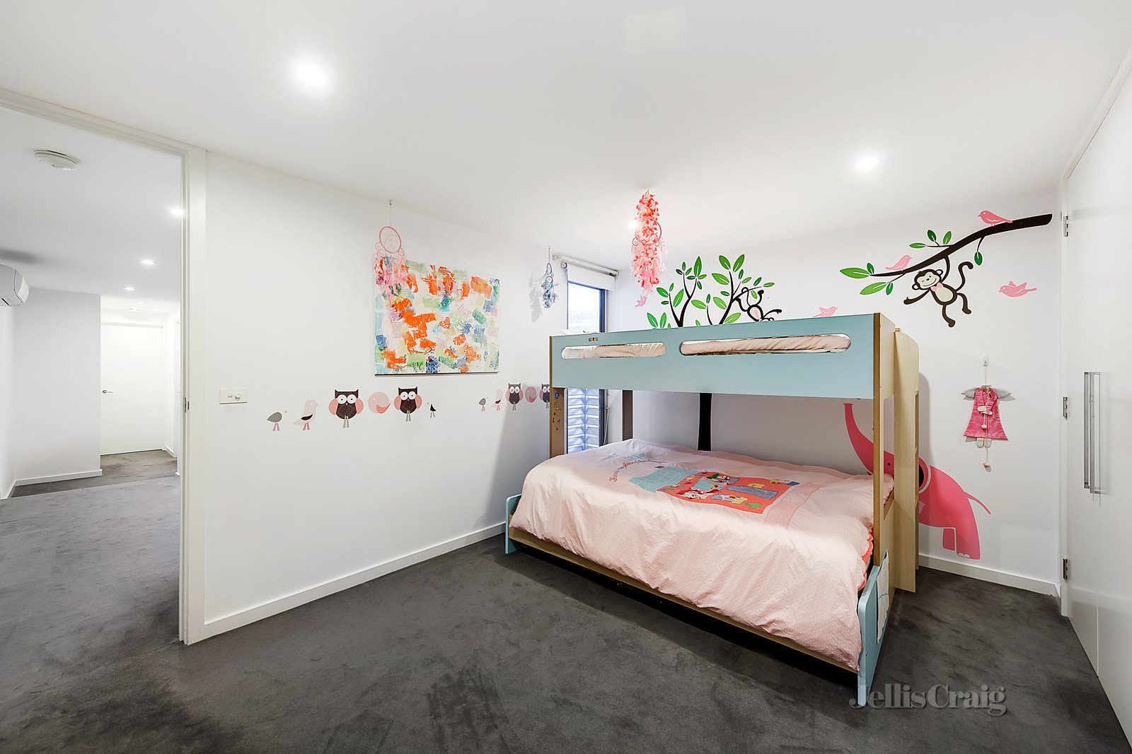 63 Donald Street, Prahran image 6