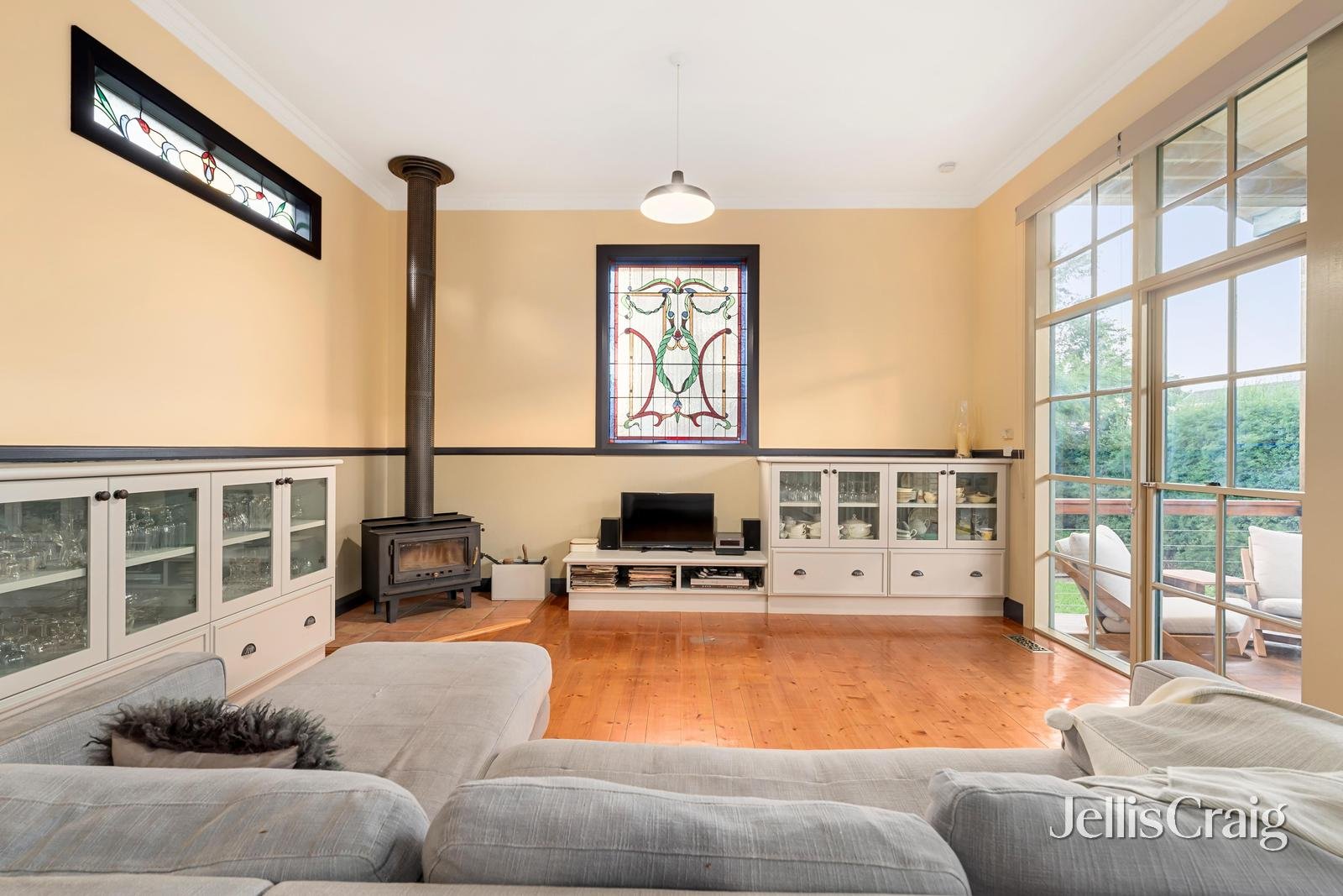 63 Dorking Road, Box&nbsp;Hill&nbsp;North image 2