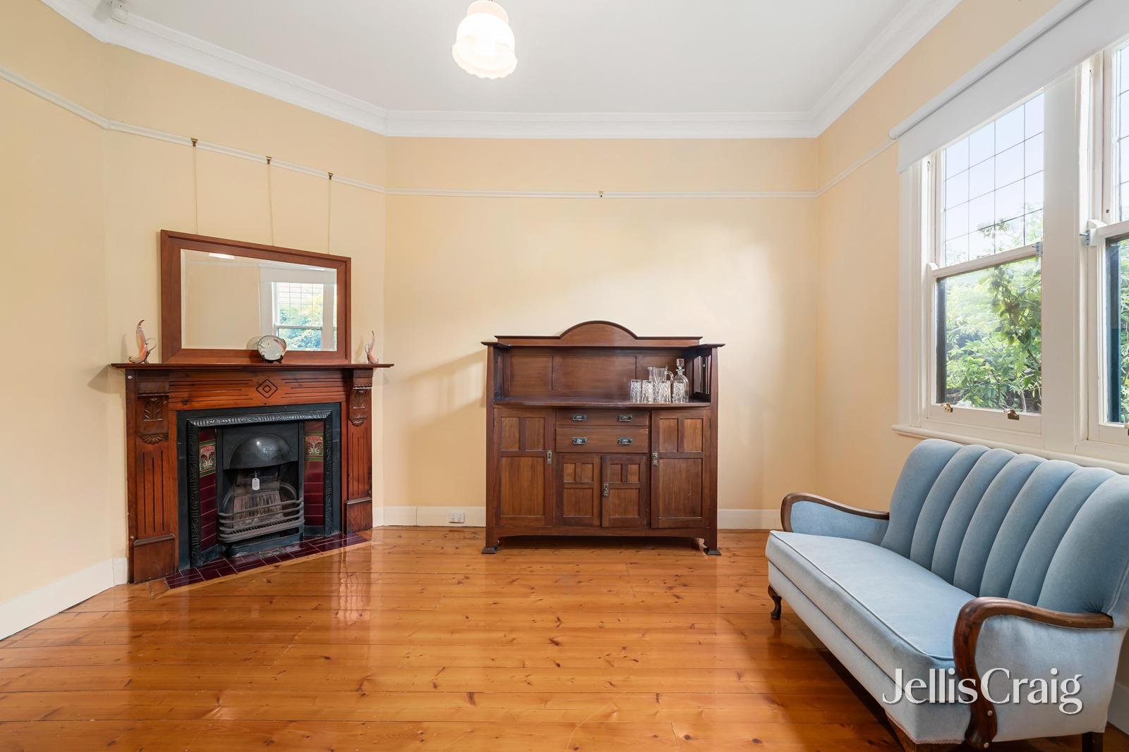 63 Dorking Road, Box&nbsp;Hill&nbsp;North image 3