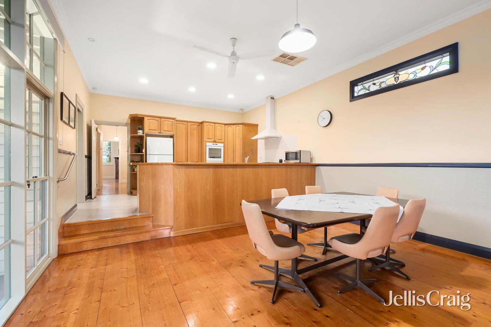 63 Dorking Road, Box&nbsp;Hill&nbsp;North image 5