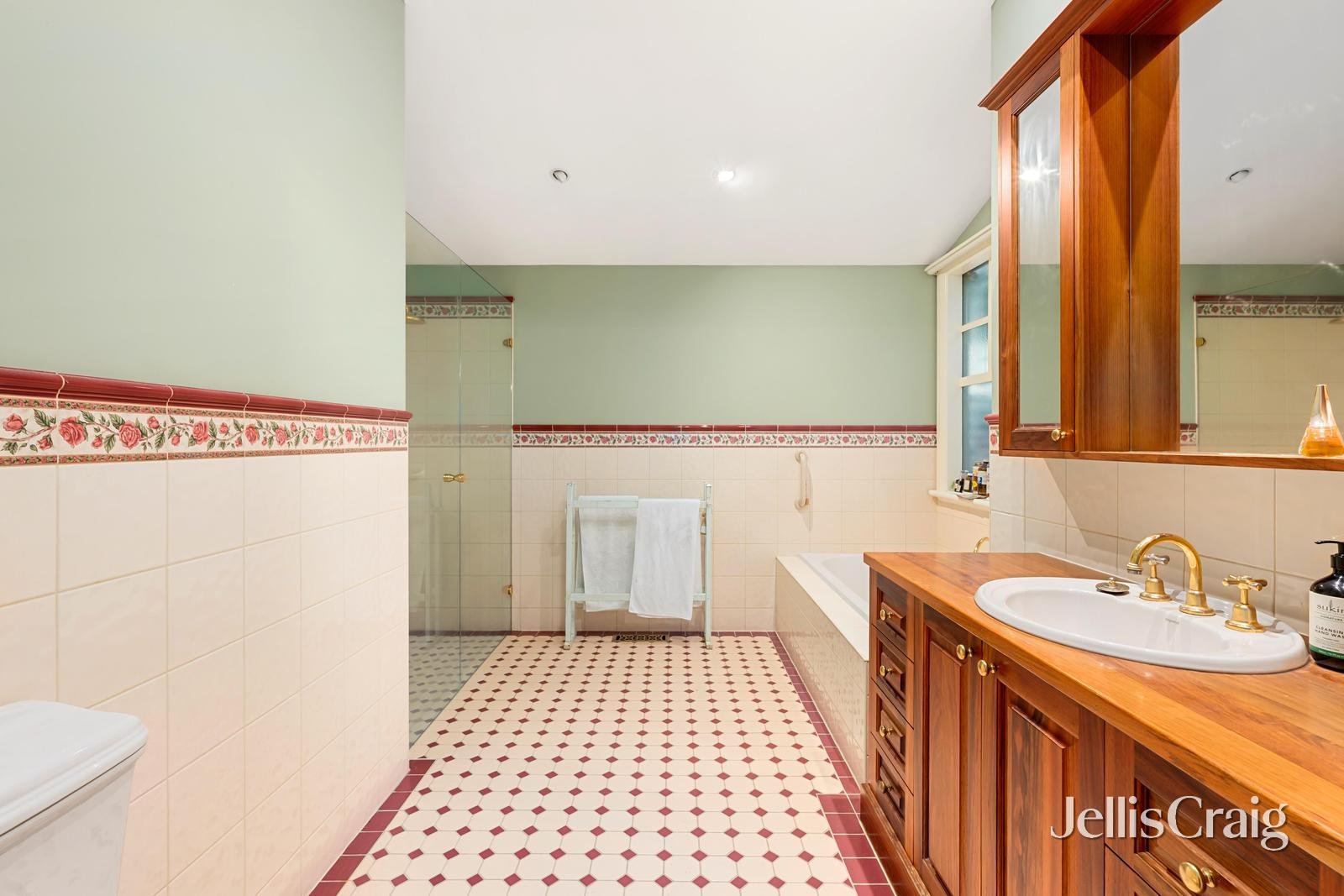 63 Dorking Road, Box&nbsp;Hill&nbsp;North image 7