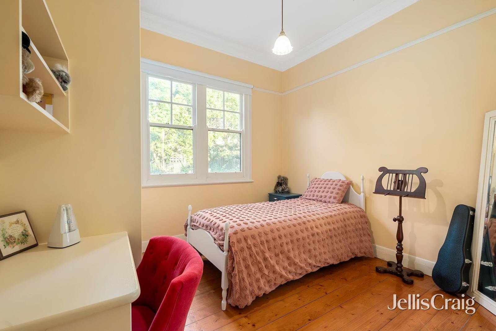 63 Dorking Road, Box&nbsp;Hill&nbsp;North image 8