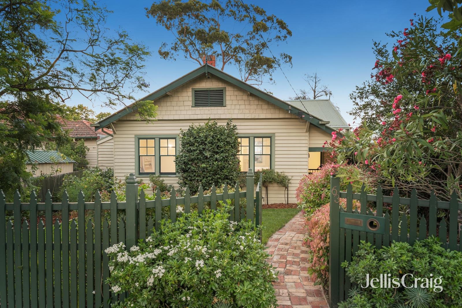 63 Dorking Road, Box&nbsp;Hill&nbsp;North image 9