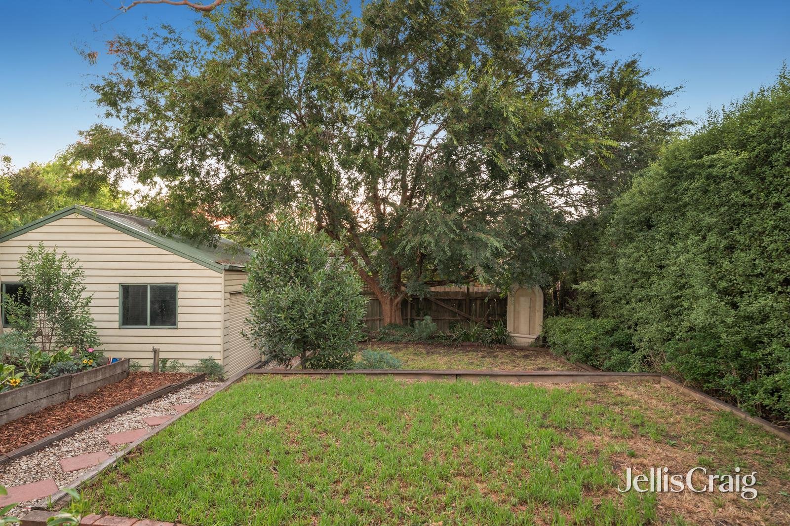 63 Dorking Road, Box&nbsp;Hill&nbsp;North image 10