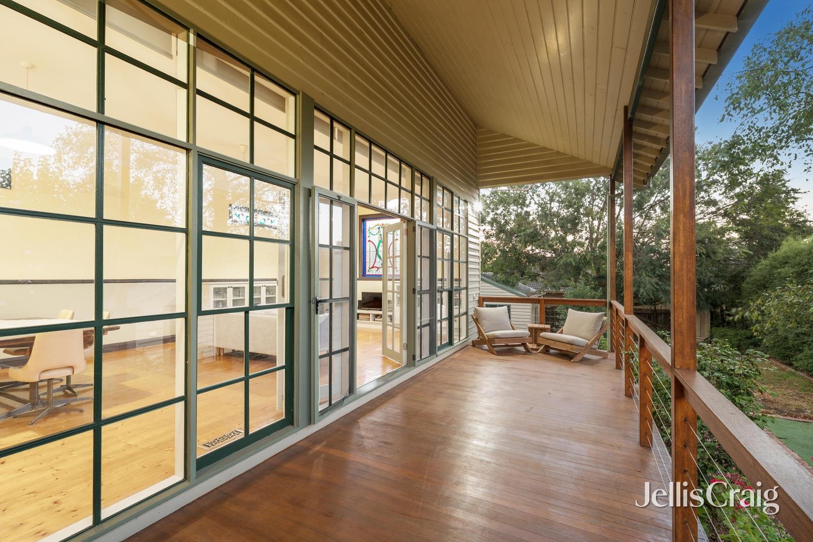 63 Dorking Road, Box&nbsp;Hill&nbsp;North image 12