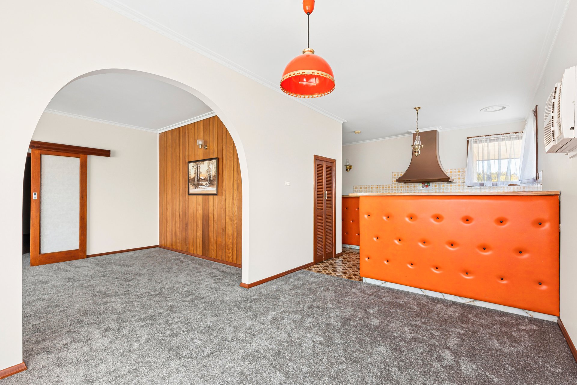 63 Drysdale Avenue, Hamlyn&nbsp;Heights image 3
