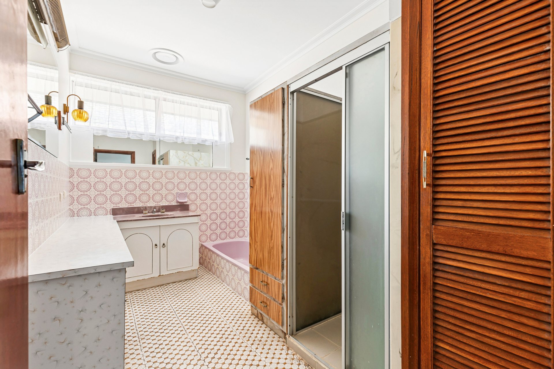 63 Drysdale Avenue, Hamlyn&nbsp;Heights image 6