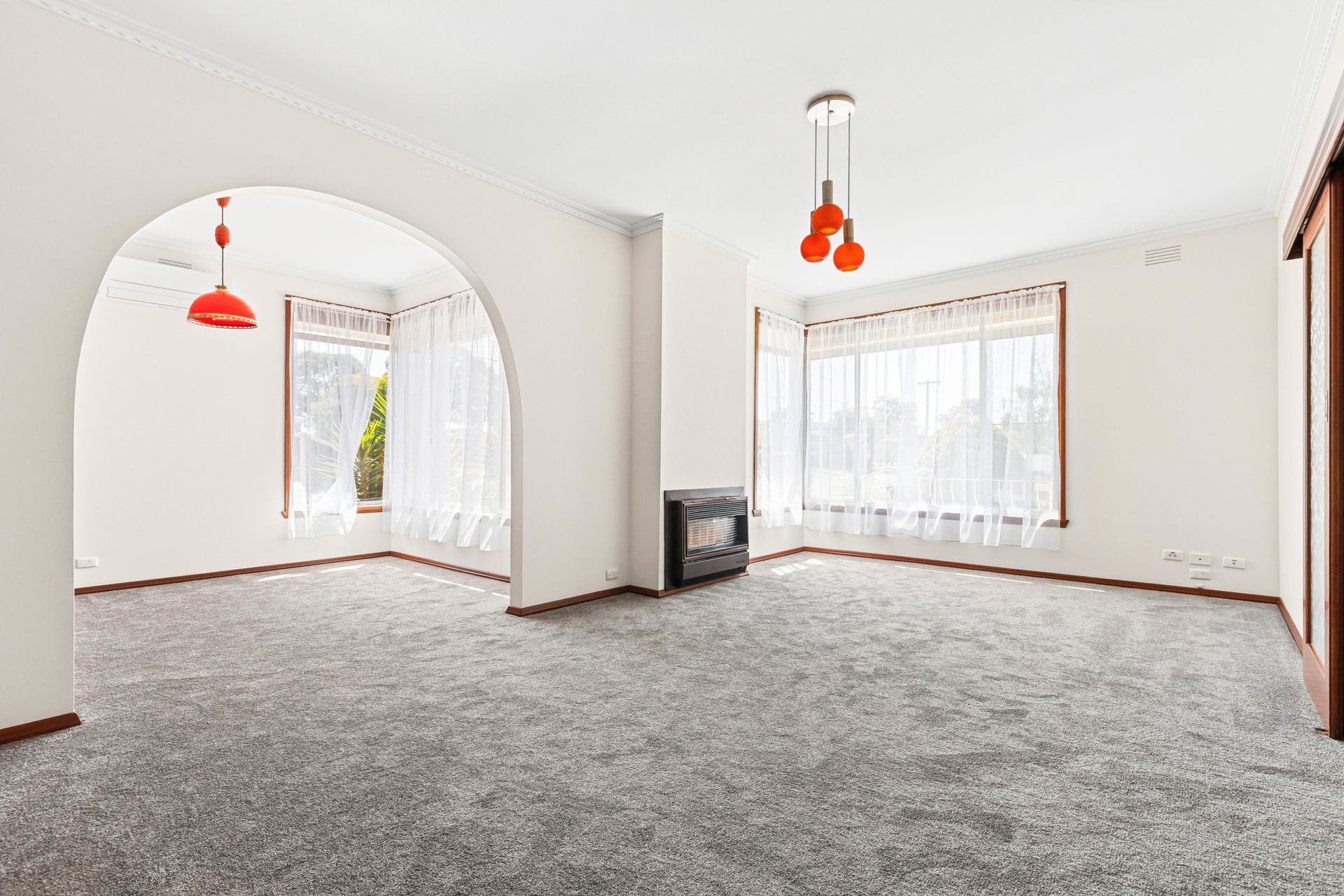 63 Drysdale Avenue, Hamlyn&nbsp;Heights image 2