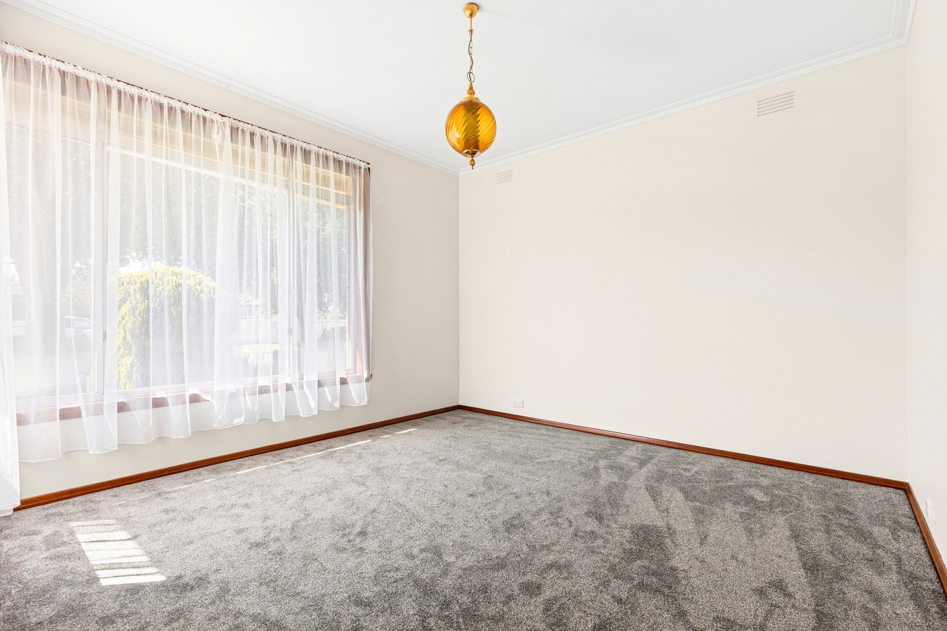 63 Drysdale Avenue, Hamlyn&nbsp;Heights image 5
