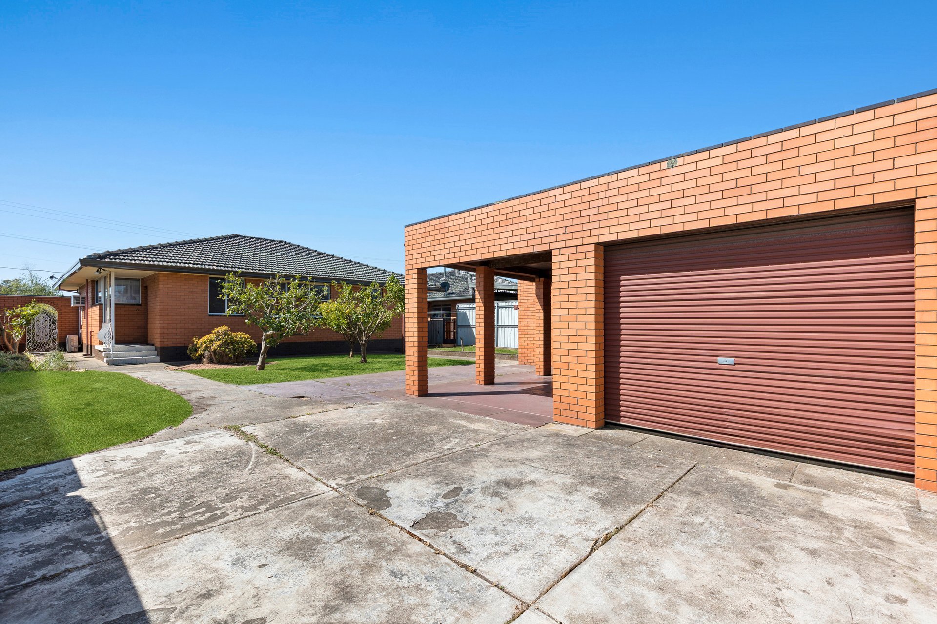 63 Drysdale Avenue, Hamlyn&nbsp;Heights image 8