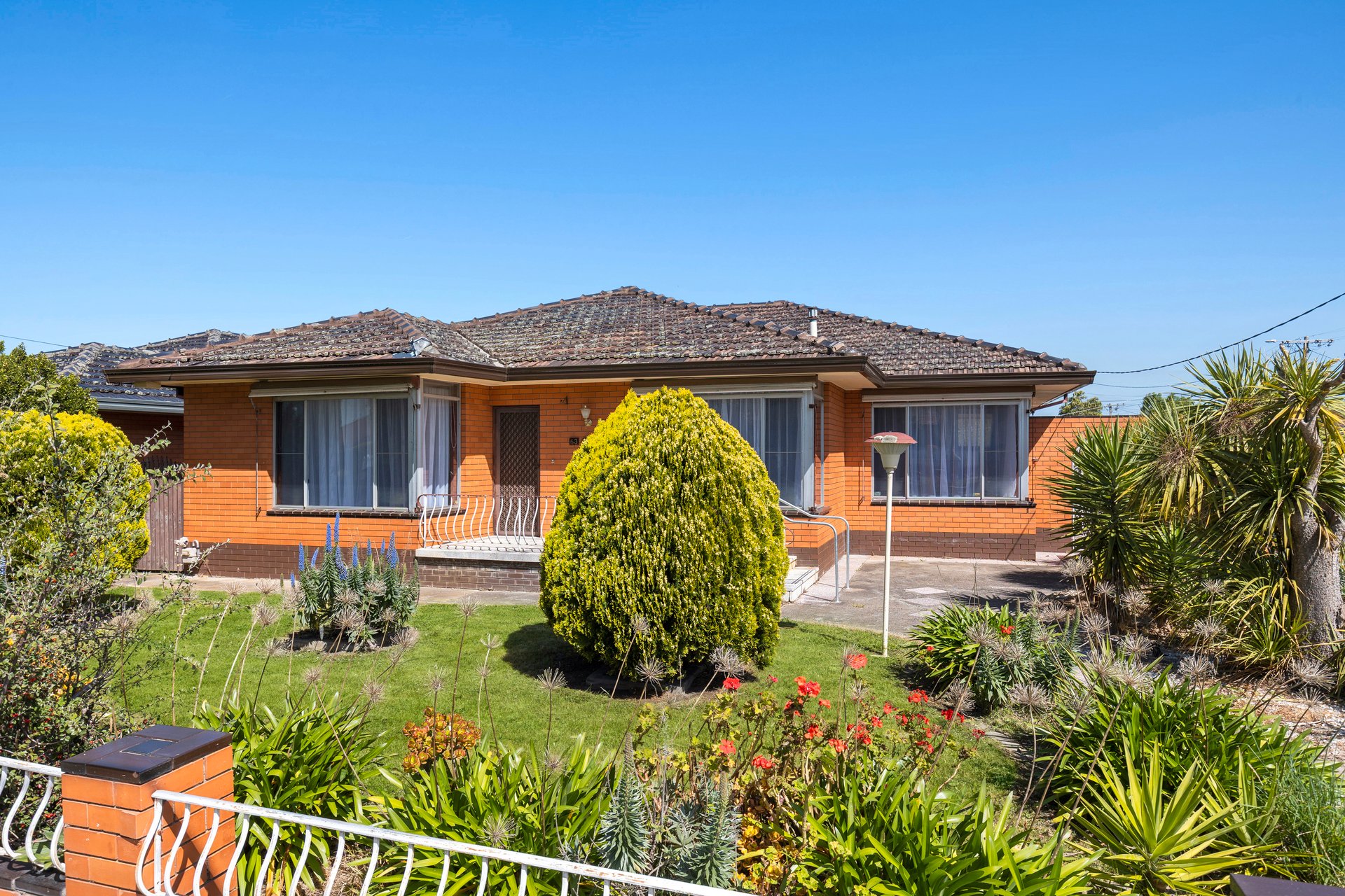 63 Drysdale Avenue, Hamlyn&nbsp;Heights image 1