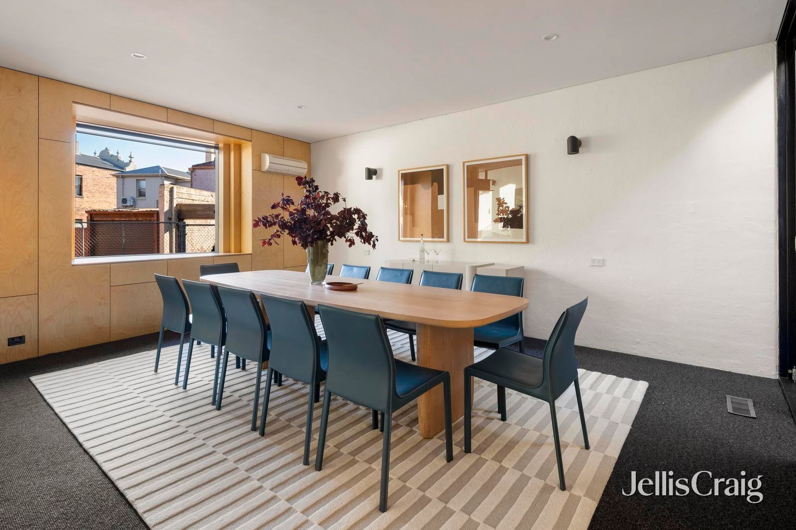 63 Dundas Place, Albert&nbsp;Park image 4
