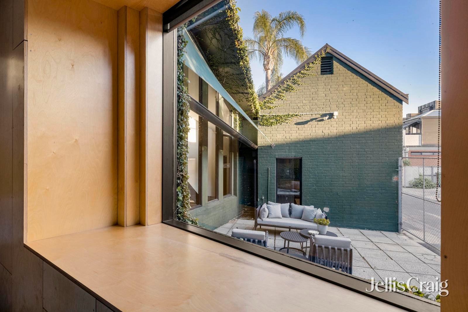 63 Dundas Place, Albert&nbsp;Park image 7