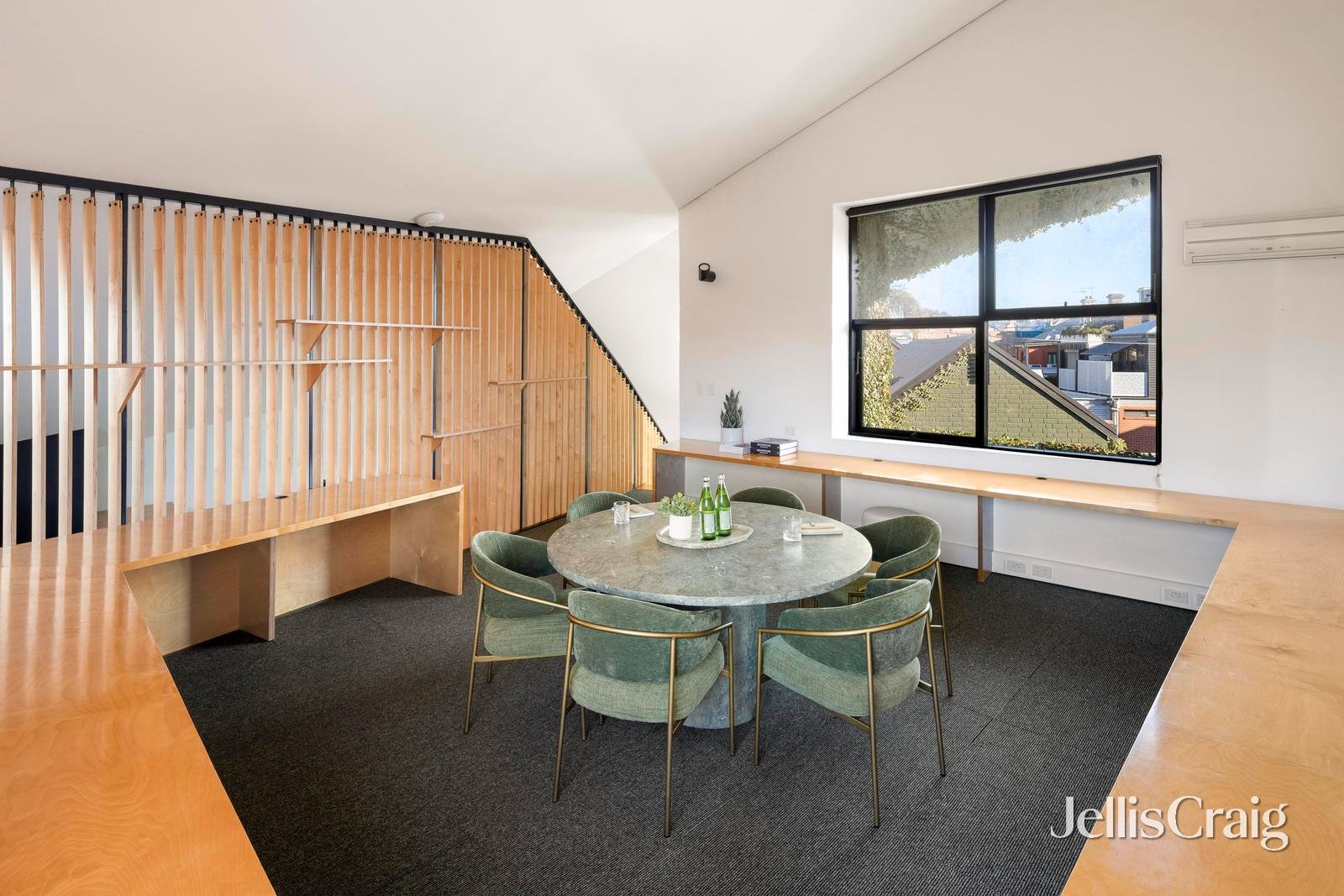 63 Dundas Place, Albert&nbsp;Park image 8