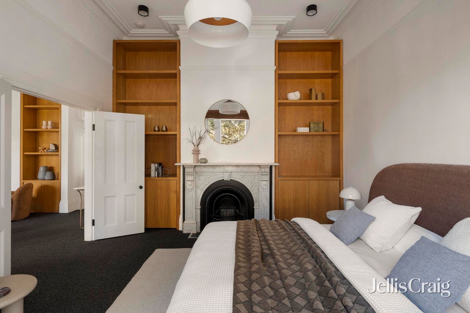 63 Dundas Place, Albert&nbsp;Park image 10
