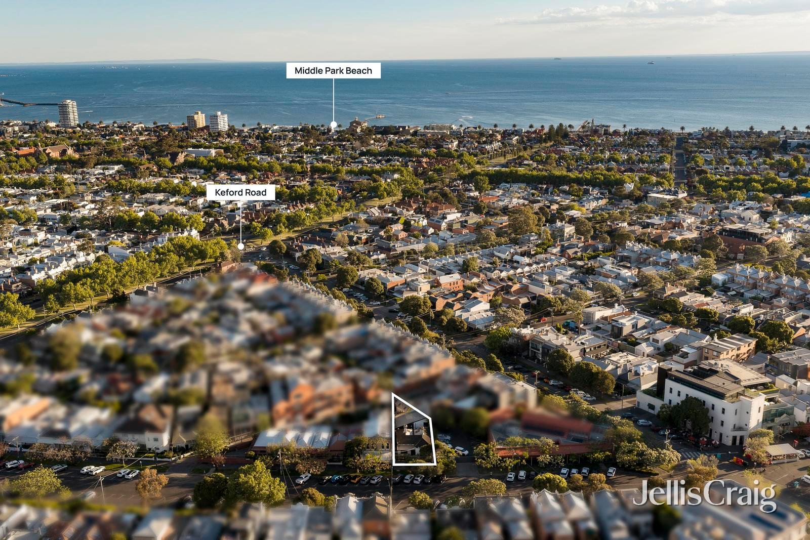 63 Dundas Place, Albert&nbsp;Park image 15