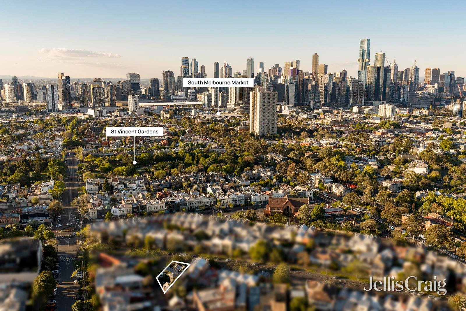 63 Dundas Place, Albert&nbsp;Park image 16