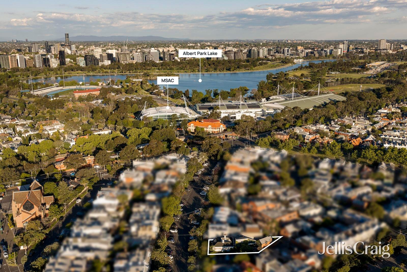 63 Dundas Place, Albert&nbsp;Park image 17