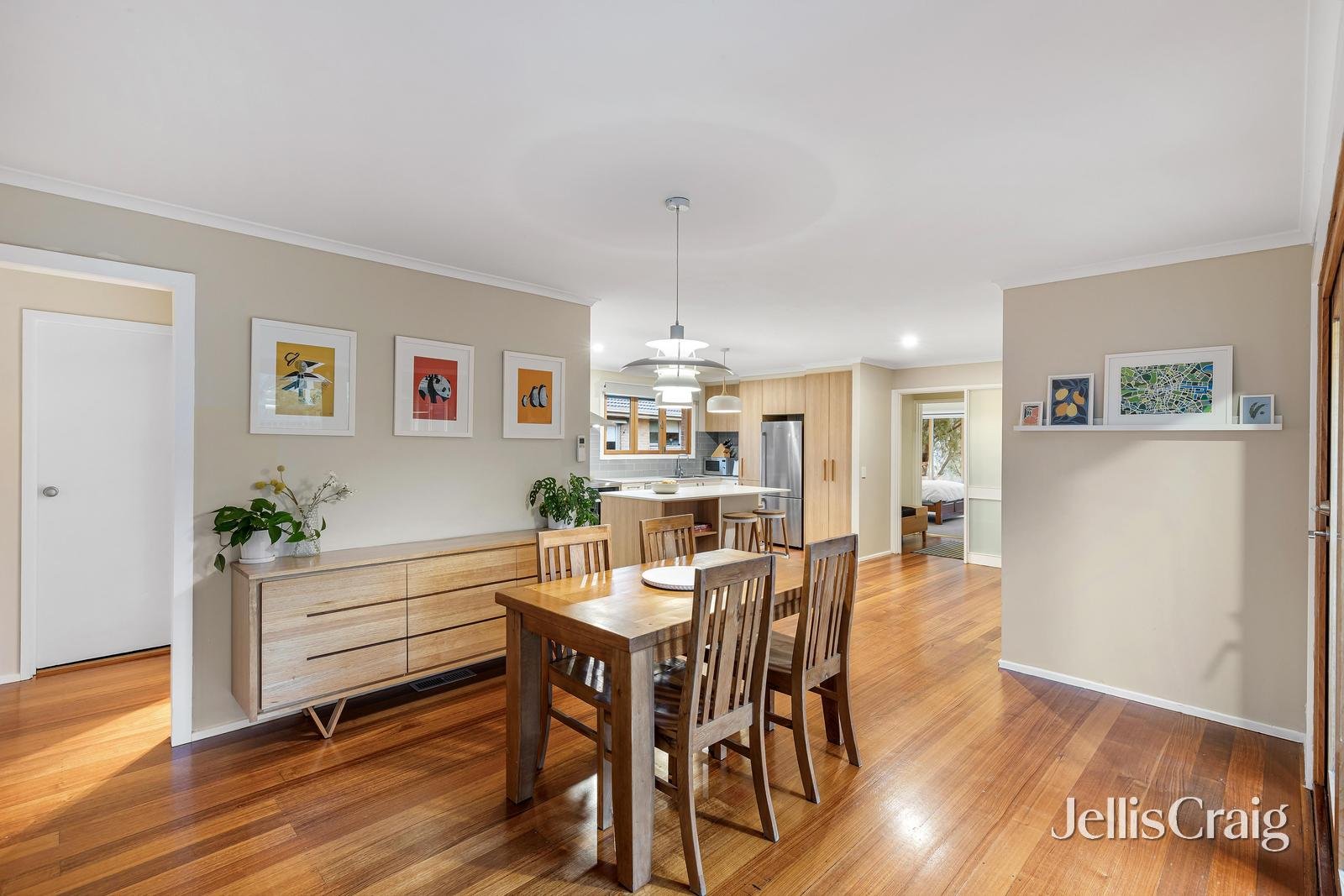 63 Dunvegan Crescent, Macleod image 4
