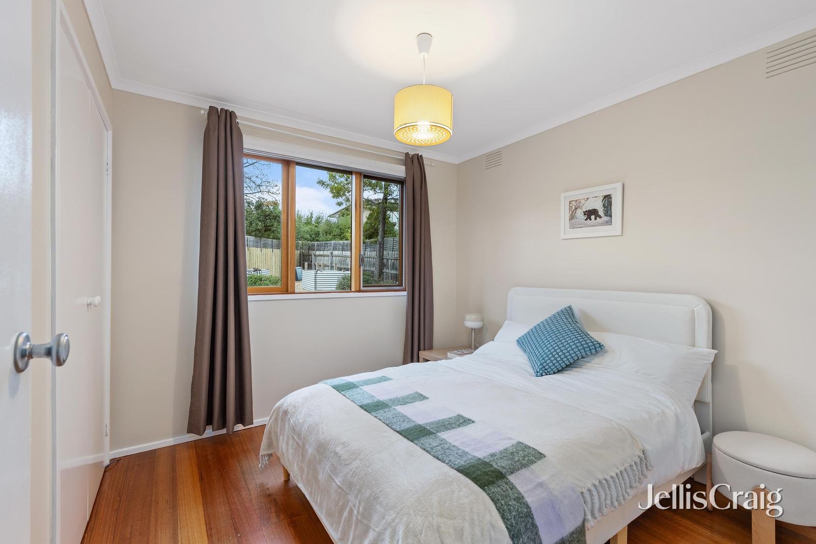 63 Dunvegan Crescent, Macleod image 7